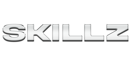 skillz